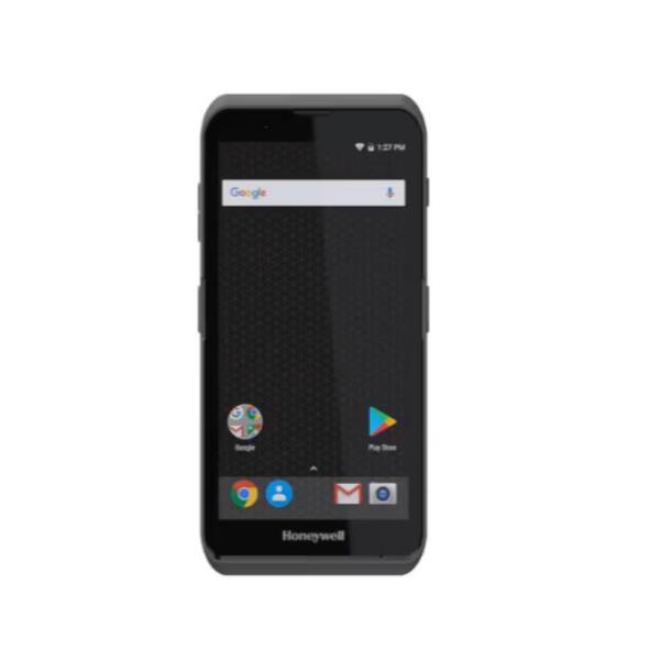 Honeywell EDA5S ANDROID 11 WITH GMS WLAN